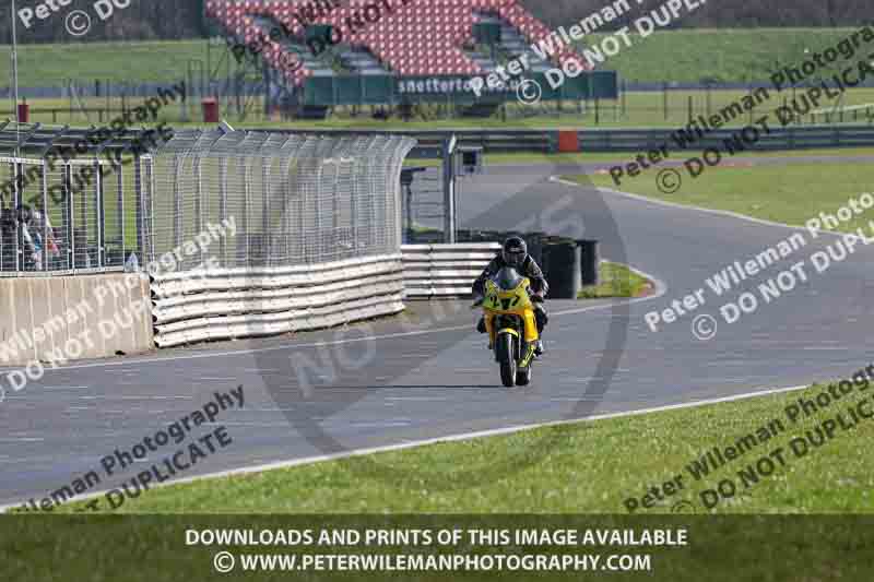 enduro digital images;event digital images;eventdigitalimages;no limits trackdays;peter wileman photography;racing digital images;snetterton;snetterton no limits trackday;snetterton photographs;snetterton trackday photographs;trackday digital images;trackday photos